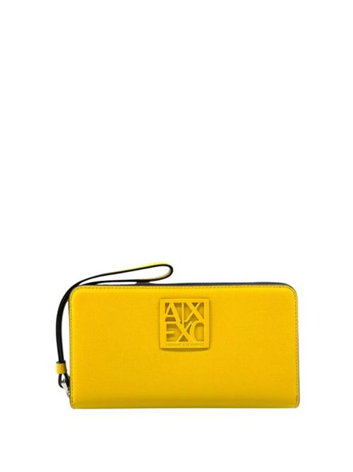  ARMANI EXCHANGE | 948486 0A874/U2159
